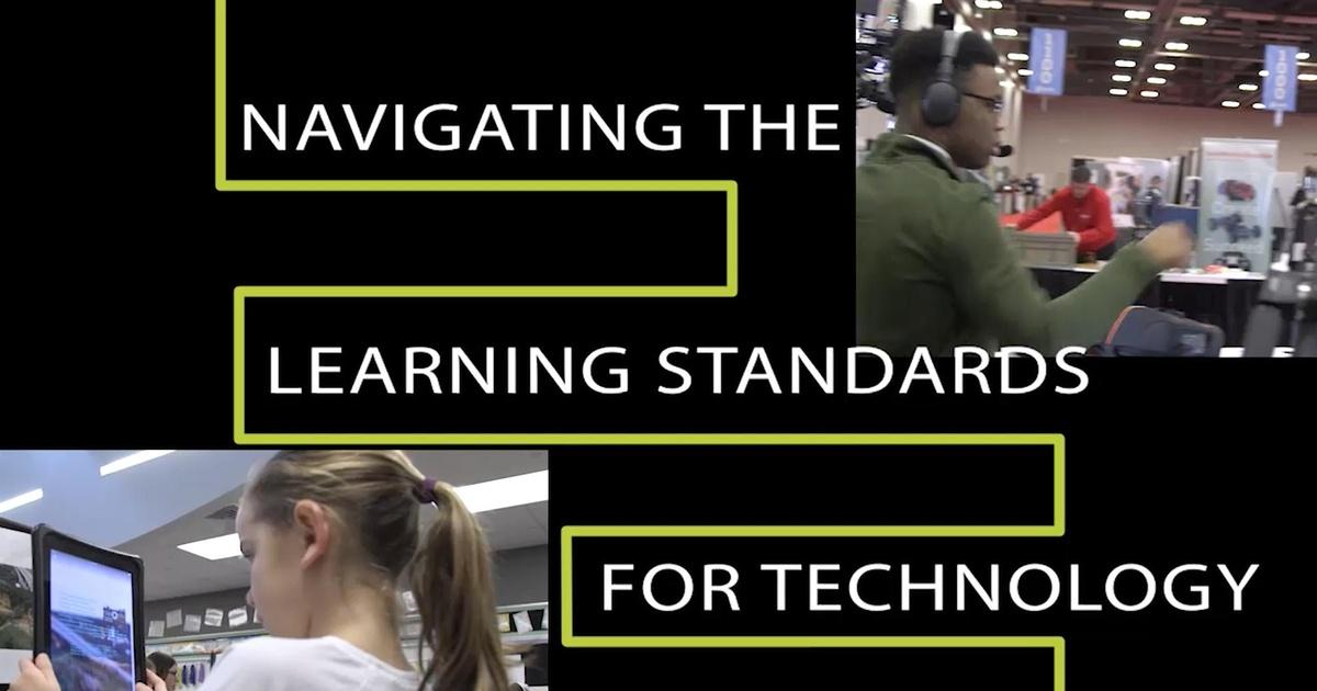 PBS Western Reserve Educational Productions Understanding Ohio’s