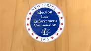 Murphy signs controversial 'Elections Transparency Act'