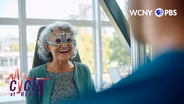 Preview: Healthy Vision