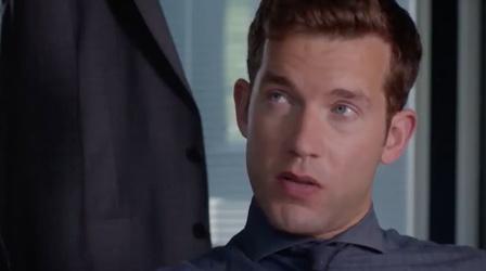 Video thumbnail: Arizona PBS Previews Midsomer Murders 1907-1908 Promo