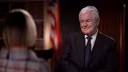 Newt Gingrich