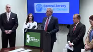 NJ congressman warns of crippling Medicaid cuts