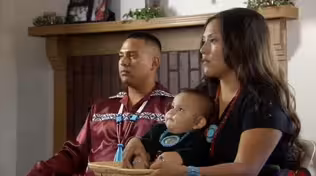 The Legacy of Navajo Culture
