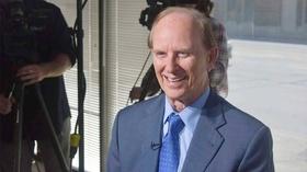 Video thumbnail: On the Record June 20, 2019 | Future of transportation