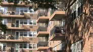 Housing crisis looms in Newark over pending evictions
