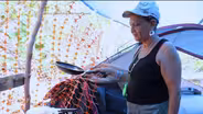 Broward Homelessness Initiative