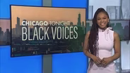 Chicago Tonight: Black Voices, Feb. 11, 2023 - Full Show
