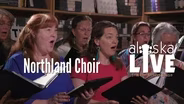 Episode 4: Northland Choir Jamboree