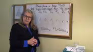 Exploring Place Value - Kristin Baker - Fifth Grade