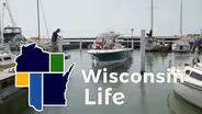 Sailing Education Association of Sheboygan