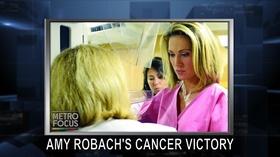 Video thumbnail: MetroFocus MetroFocus: October 11, 2019