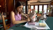 Cool Stuff Makers