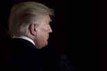 January 5, 2019 - PBS NewsHour Weekend full episode