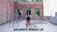 An Army Rising Up