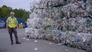 Recycling/Plastics