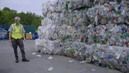 Recycling/Plastics