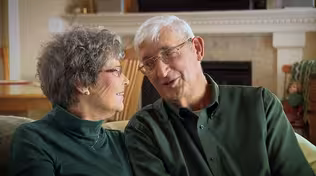 The DeWitts' Story | Viewers Like You