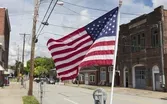 A history of racism in America and today's divisions