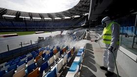 Video thumbnail: PBS NewsHour March 5, 2020 - PBS NewsHour full episode