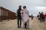 ‘Remain in Mexico’ sends asylum seekers across the border