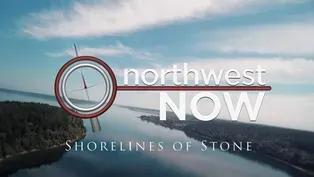 Shorelines of Stone - Nov. 9