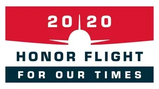 Honor Flight: For Our Times