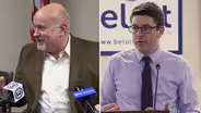 Mark Pocan and Bryan Steil on the National Debt Ceiling