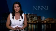 NJ Spotlight News: June 25, 2024