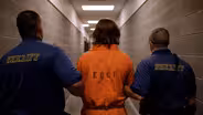 Cabarrus County Program Causes Decrease in Violent Crime