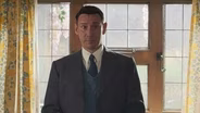 Episode 3 Scene
