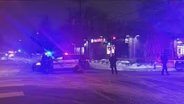 Fatal shooting by Minneapolis police prompts protests