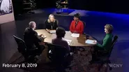 Racist past; State of the Union; Venezuela