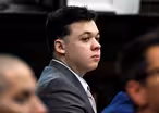 Jury selection begins in Kyle Rittenhouse trial
