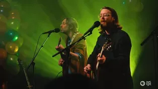 jeremy messersmith | Happy