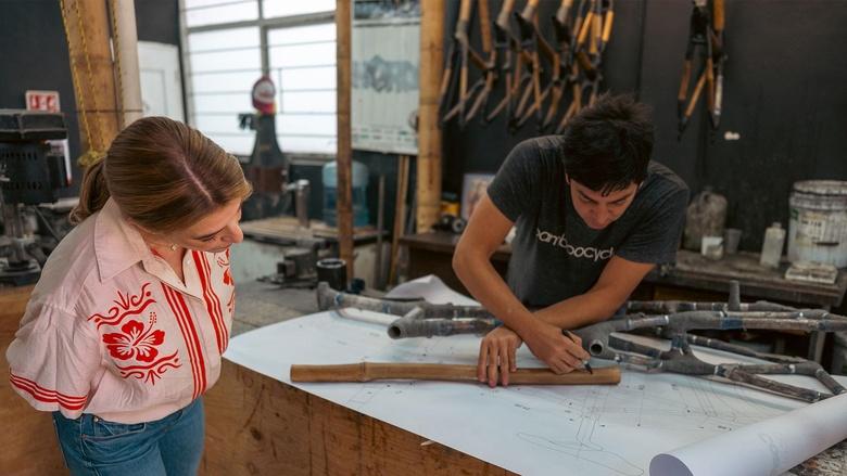 Pati's Mexican Table Image