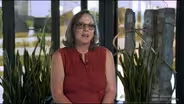 Wendy Goldberg's Advice for Young Entrepreneurs SR Version