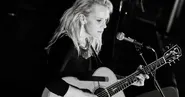 Mary Chapin Carpenter: One Night Lonely Preview