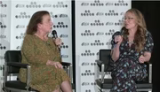 On Wicked: A Conversation With Winnie Holzman & Dana Fox