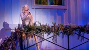 Baby of Bethlehem (Singing in the Land)
