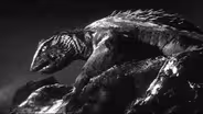 Gamera, the Giant Monster (1965)
