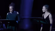 Antigone in Ferguson: Preview