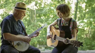 Episode 5 Preview | Molly Tuttle