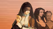 The Female Writers Who Dominated Amatory Fiction