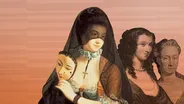 The Female Writers Who Dominated Amatory Fiction