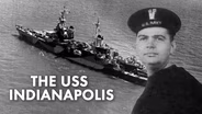 The Tragedy of the USS Indianapolis