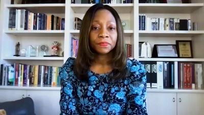 Obesity Doctor on Everything You Need to Know About Ozempic