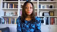 Obesity Doctor on Everything You Need to Know About Ozempic
