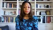 Obesity Doctor on Everything You Need to Know About Ozempic