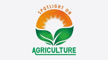 Video thumbnail: Spotlight on Agriculture Spotlight on Agriculture - Forestry