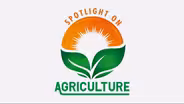 Spotlight on Agriculture - Forestry